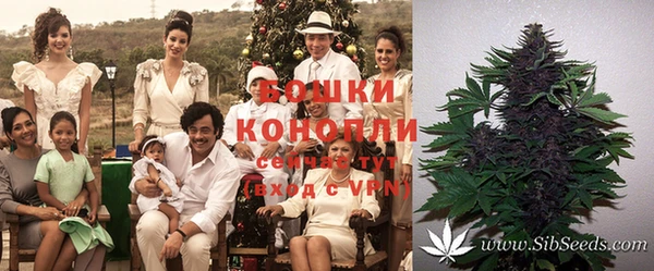 кокаин перу Михайловск