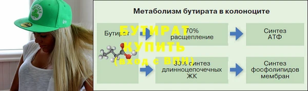 винт Навашино
