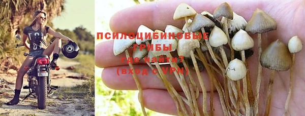 винт Навашино