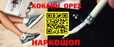 молекула духа Гатчина