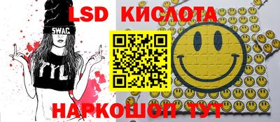 молекула духа Гатчина