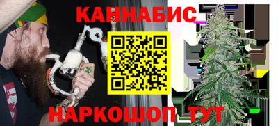 молекула духа Гатчина